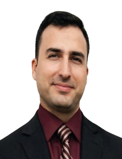 Assistant Professor Dr. Hashem Ali Hasab